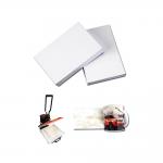 105gsm Dye Sublimation Transfer Paper For Epson Sawgrass Printer for sale