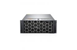 China Original PowerEdge Intel Xeon Platinum R940XA Dell 4U server case supplier