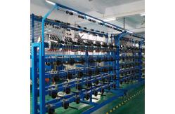 China Custom Wire Manufacturers PVC Pipe Bandaging Materials for Optimal Performance supplier