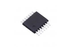 China TLD5098EL PMIC LED Lighting Drivers Electronic Components Integrated Circuit IC Chips TLD5098EL supplier