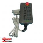 SDK27-18 1107067A SODICK One Year Warranty PLC Module for sale