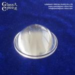 Custom High-performance Optical LED Lens‌ Designed For Precision Lighting for sale