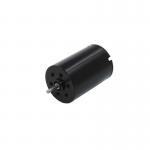 Brushed 30000RPM New Product 3-12V High Speed Coreless Motor Medical Instruments for sale