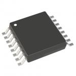 AD5593RBRUZ for sale