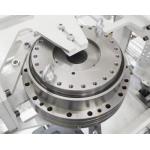 Kuka Gear Reducer Enhanced Performance Through Inspection And Seal Replacement For Optimal Result for sale