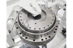 China KUKA Robot Reducer Key Component Of KUKA Industrial Robot supplier