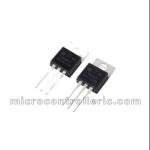MC7805CTG Linear Voltage Regulators 5V 1A Positive for sale