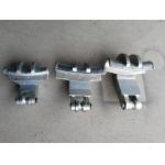 25kn Conductor Lifting Tools For Stringing Bundled Conductors