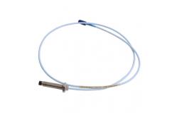 China 330180-51-00  BENTLY NEVADA  Proximitor Sensor supplier