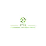 Hunan CTS Technology Co,.ltd