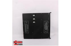 China 3664 TRICONEX CPU Module supplier