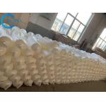 Special Mark Polyethylene Buoy Plastic Marine Boat Mooring Floats Pick Up Buoy
