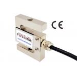 5/10/20/30/50kg S Type Tension Compression Load Cell With M8 threaded hole for sale