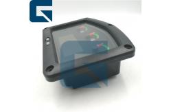 China 351-3608 3513608 Engine C4.4 Monitor Display Panel supplier