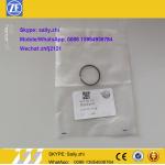 Original ZF seal ring, 0634402025, ZF gearbox parts for ZF transmission 4WG200/WG180 for sale