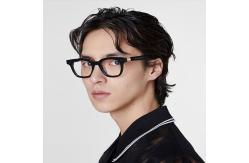 China Eyewear Smart Home Automation Devices HUAWEI Smart Sunglasses Music Phone Calling supplier