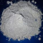 High Reflective White and Yellow Thermoplastic Road Marking Materials Hot Melt Paint for sale