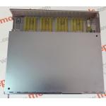 ABB Module DSQC325 3HAB2241-1 ABB DSQC325 Robot Main computer board Performance great for sale