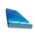 High Durable Aluminum Alloy 5052 Aluminum Plate For Automobile Production for sale