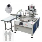 Fully Automatic Shoe Making Machine 220V 6.9kw For Nike Adidas for sale