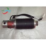 SIEMENS 80S15 BB58 82 11- SN3 - S SMT SPARE PARTS X MOTOR TO MACHINE for sale