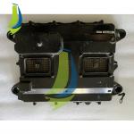 20R-2071 20R2071 Controller Ecu For 3512B Engine Parts for sale