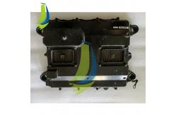 China 20R-2071 20R2071 Controller Ecu For 3512B Engine Parts supplier