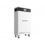 51.2v 15kwh 314ah 300ah Floor Standing Storage Lifepo4 Home Powerwall Battery Lithium Battery for sale