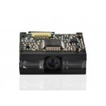 Embedded 1D Raspberry Pi Barcode Scanner Module TTL 232 Interface for sale