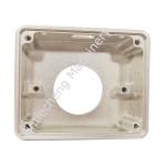 CNC Custom Machined Parts Cavity For 5G Communication Equipment for sale