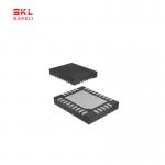 TPS51362RVER Power Management ICs Synchronous PMIC Chip Voltage 3V for sale