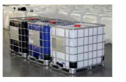 China Factory PU Foam Material Polyether Polyol / PPG / POP / Polymeric Polyol / Polymer Polyol supplier
