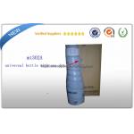 Universal Konica Minolta Toner MT106A For Used Printers And Copiers DI 183S for sale