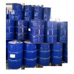 Electric Insulation Infiltrated Impregnation Epoxy Resin For Air Reactor Electrical Insulation for sale