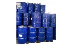 China Electric Insulation Infiltrated Impregnation Epoxy Resin For Air Reactor Electrical Insulation supplier