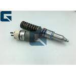  C18 Diesel Engine Fuel Injector 253-0618 Nozzle Assy 2530618 for sale