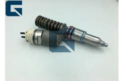 China  C18 Diesel Engine Fuel Injector 253-0618 Nozzle Assy 2530618 supplier