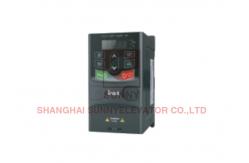 China Integrated Elevator Door Controller Closed Loop Servo Control supplier