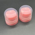 High-Performance Dry Shampoo Spray Valve with Actuator for Professional Results for sale