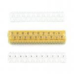 10-Pair Super-Mini Splicing Moisture-proof Module Gel for sale