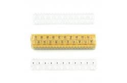 China 10-Pair Super-Mini Splicing Moisture-proof Module Gel supplier
