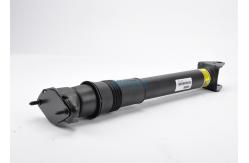 China R - CLASS W251 Mercedes Air Suspension Rear Shock Absorber without ADS supplier