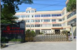 China Peruvian Human Hair manufacturer