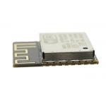 ISM 2.4GHz Remote Wifi Transceiver Module Wireless ESP-13 ESP8266 Arduino Applied
