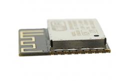 China ISM 2.4GHz Remote Wifi Transceiver Module Wireless ESP-13 ESP8266 Arduino Applied supplier