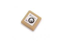 China TQ0147AA0000 supplier