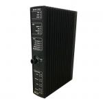 MP 3101 TRICONEX Processor Module for sale