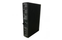 China MP 3101 TRICONEX Processor Module supplier