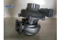 China Turbo RHE7 For Hino Engine P11C Turbocharger 24100-2751B 24100-3680A supplier
