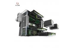 China Dell Precision 7920 Tower Rack Storage Server Unleash Full Potential Of Business supplier